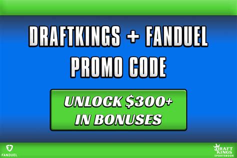 Fandiem Bonus Code June 2024 .